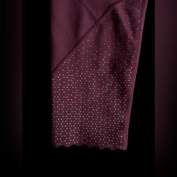 Lululemon Tight Stuff Tight II (25") - Picture 6 of 14